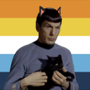 breezeoutsidemywindow avatar