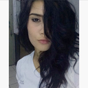 breezepassing avatar