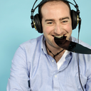 breezerbottles avatar