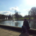 breezethebutts avatar