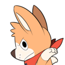 breezethegame avatar