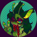 breezey-with-an-e avatar