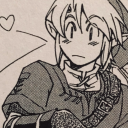 breezezandbluedrops avatar