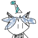 breezy-skyler avatar