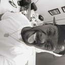 breezy213-blog1 avatar