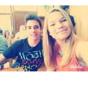 breezy4lifexo avatar