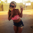 breezybbitch-blog avatar