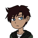 breezybeezy96 avatar