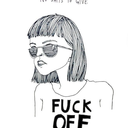 breezybriie avatar