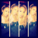 breezycake-blog-blog avatar