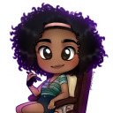 breezycheezyart avatar