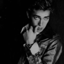 breezyfosheezy avatar