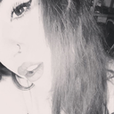 breezyfreezyboo avatar