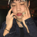 breezyg4l avatar