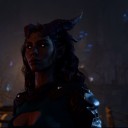 breezyleavesart avatar