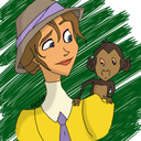 breezyleveret avatar