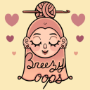 breezyloopscrochet avatar