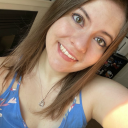 breezymermaid avatar