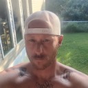 breezyneazy0909 avatar