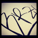 breezyontheears-blog avatar