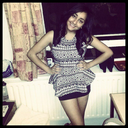 breezyontoast-blog avatar