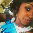 breezysaiddream avatar