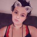 breezysanatomy avatar