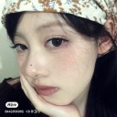 breezysflowerbomb avatar