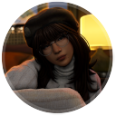 breezysimsie avatar