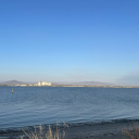 breezystarlight avatar