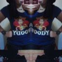 breezysteeze-blog-blog avatar