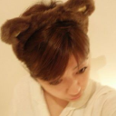 breezysunrise avatar