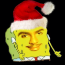 brehbrehbrehbrehhoes avatar