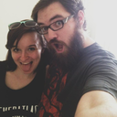 breighbutcher avatar