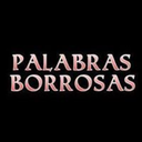 breignertorres avatar