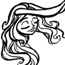 breir-loose-leaf avatar