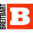 breitbart avatar