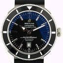 breitlingaeromarinewatch avatar