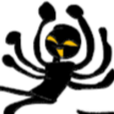 brekkiebrakkiebreakkie avatar