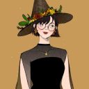 brekkingthebedwithbuckybarnes avatar