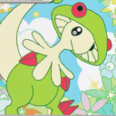 breloom-appreciation avatar