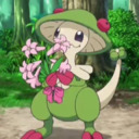 breloom-propaganda avatar