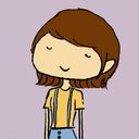 brelooms avatar