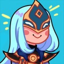 brelynamaryon avatar