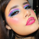 bremariemakeup avatar