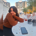 bremsesevinsu avatar