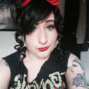 bren-issabelle avatar