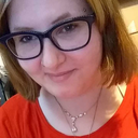 brenananananana avatar