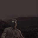 brenda-frombsl avatar