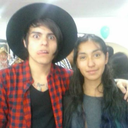 brenda-iturbide avatar